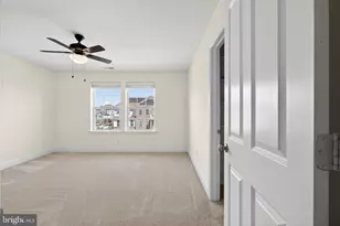 2707 Henry Moore Ln, Middletown, DE 19709 - Photo 24