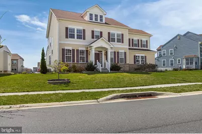 2707 Henry Moore Lane, Middletown, DE 19709 - Photo 1