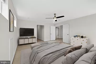 2707 Henry Moore Lane, Middletown, DE 19709 - Photo 18