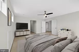2707 Henry Moore Ln, Middletown, DE 19709 - Photo 18