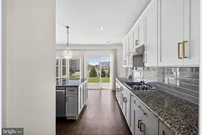 2707 Henry Moore Lane, Middletown, DE 19709 - Photo 14