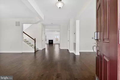 2707 Henry Moore Lane, Middletown, DE 19709 - Photo 2