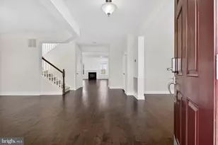 2707 Henry Moore Ln, Middletown, DE 19709 - Photo 2