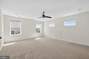 2707 Henry Moore Ln, Middletown, DE 19709 - Photo 20