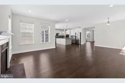 2707 Henry Moore Lane, Middletown, DE 19709 - Photo 12