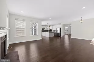 2707 Henry Moore Ln, Middletown, DE 19709 - Photo 12