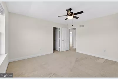 2707 Henry Moore Lane, Middletown, DE 19709 - Photo 28