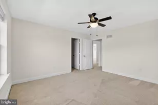 2707 Henry Moore Ln, Middletown, DE 19709 - Photo 28