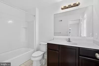 2707 Henry Moore Lane, Middletown, DE 19709 - Photo 32