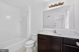 2707 Henry Moore Ln, Middletown, DE 19709 - Photo 32