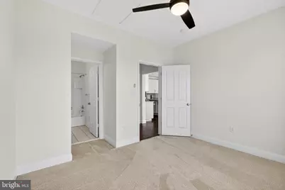 2707 Henry Moore Lane, Middletown, DE 19709 - Photo 16