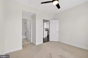 2707 Henry Moore Ln, Middletown, DE 19709 - Photo 16