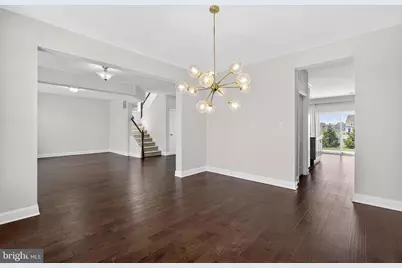2707 Henry Moore Lane, Middletown, DE 19709 - Photo 4