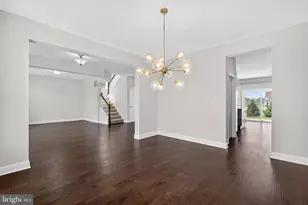 2707 Henry Moore Ln, Middletown, DE 19709 - Photo 4