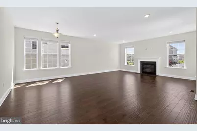 2707 Henry Moore Lane, Middletown, DE 19709 - Photo 10
