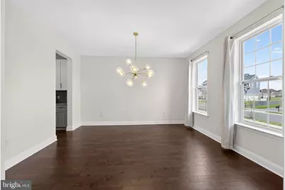 2707 Henry Moore Lane, Middletown, DE 19709 - Photo 8