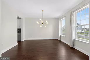 2707 Henry Moore Ln, Middletown, DE 19709 - Photo 8