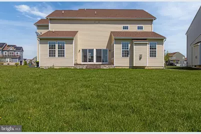 2707 Henry Moore Lane, Middletown, DE 19709 - Photo 34