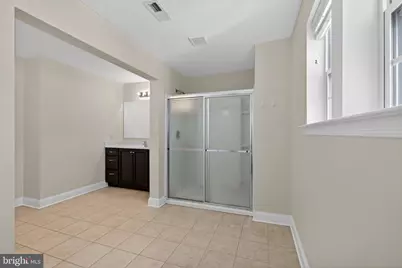 2707 Henry Moore Lane, Middletown, DE 19709 - Photo 22