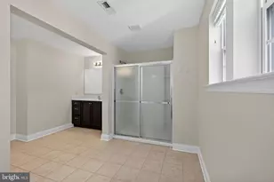 2707 Henry Moore Ln, Middletown, DE 19709 - Photo 22