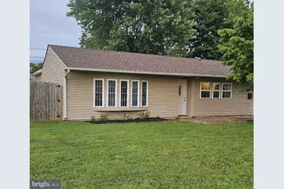 9 Kullen Drive, Newark, DE 19713 - Photo 1