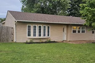 9 Kullen Dr, Newark, DE 19713 - Photo 1