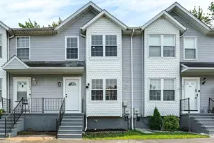 106 Britain Ct, Newark, DE 19702 - Photo 1