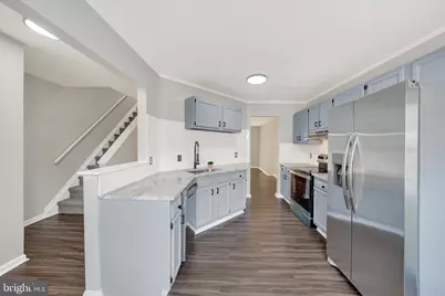 106 Britain Court, Newark, DE 19702 - Photo 6