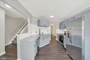106 Britain Ct, Newark, DE 19702 - Photo 6