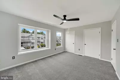 106 Britain Court, Newark, DE 19702 - Photo 20