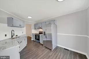 106 Britain Ct, Newark, DE 19702 - Photo 10