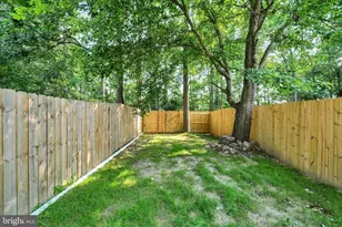 106 Britain Ct, Newark, DE 19702 - Photo 26