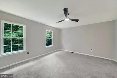106 Britain Court, Newark, DE 19702 - Photo 16