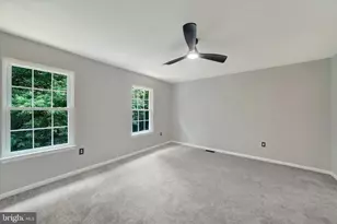 106 Britain Ct, Newark, DE 19702 - Photo 16
