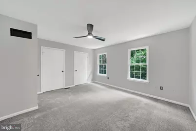 106 Britain Court, Newark, DE 19702 - Photo 14
