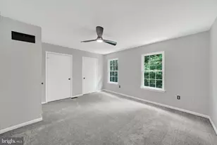 106 Britain Ct, Newark, DE 19702 - Photo 14