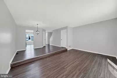 106 Britain Court, Newark, DE 19702 - Photo 2