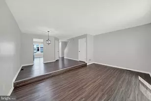 106 Britain Ct, Newark, DE 19702 - Photo 2