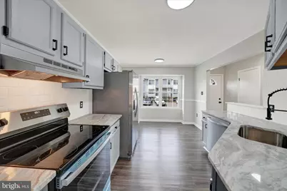 106 Britain Court, Newark, DE 19702 - Photo 8