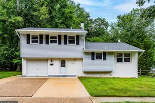 1419 Emory Rd, Wilmington, DE 19803 - Photo 2