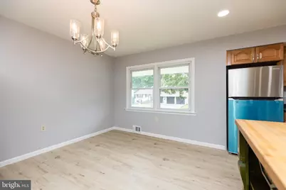 1419 Emory Road, Wilmington, DE 19803 - Photo 12