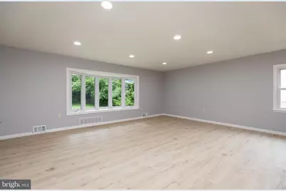 1419 Emory Road, Wilmington, DE 19803 - Photo 6