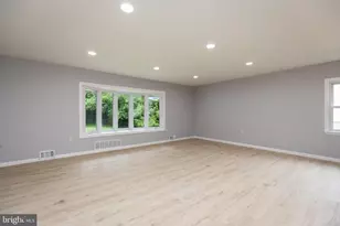 1419 Emory Rd, Wilmington, DE 19803 - Photo 6