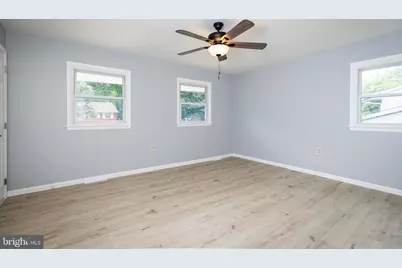 1419 Emory Road, Wilmington, DE 19803 - Photo 18