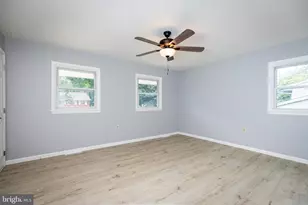 1419 Emory Rd, Wilmington, DE 19803 - Photo 18
