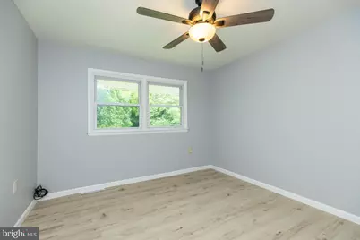 1419 Emory Road, Wilmington, DE 19803 - Photo 14