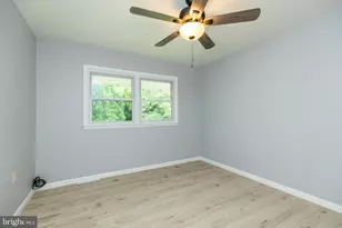 1419 Emory Rd, Wilmington, DE 19803 - Photo 14
