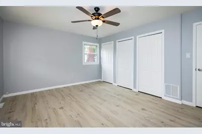 1419 Emory Road, Wilmington, DE 19803 - Photo 20