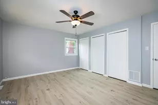1419 Emory Rd, Wilmington, DE 19803 - Photo 20