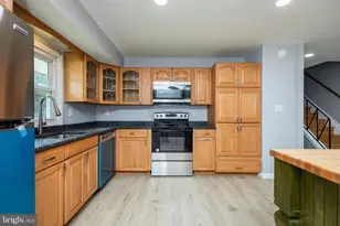 1419 Emory Rd, Wilmington, DE 19803 - Photo 10